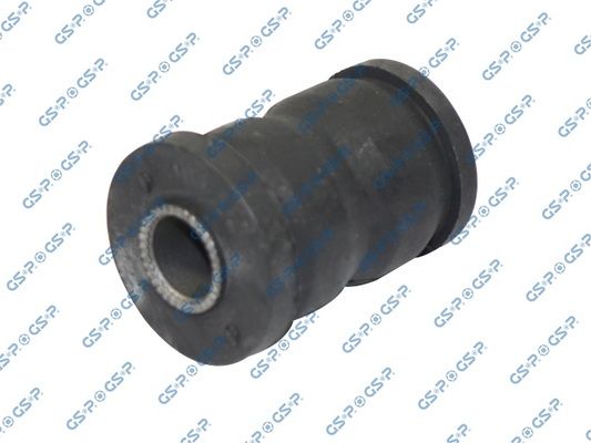 GSP-516047
