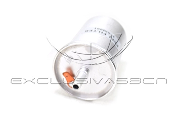 MFF-3M01
