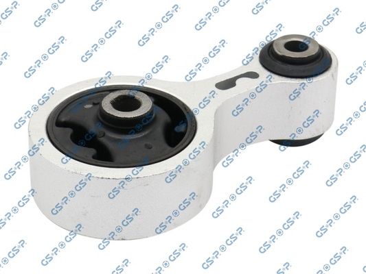 GSP-518099