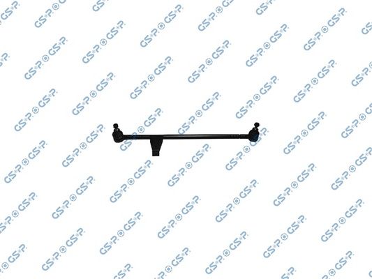 GSP-S100186