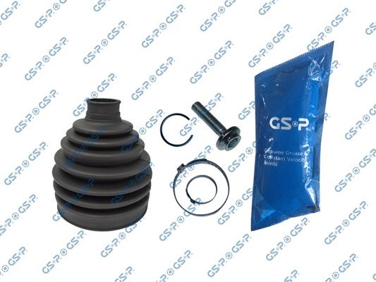 GSP-700208