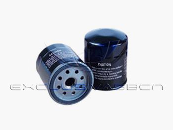 MOF-3394