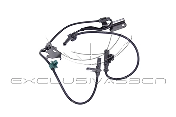 MAB-9267