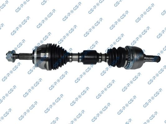 GSP-262064