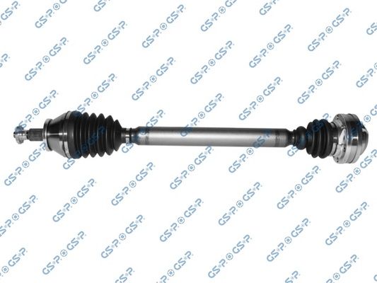 GSP-261183