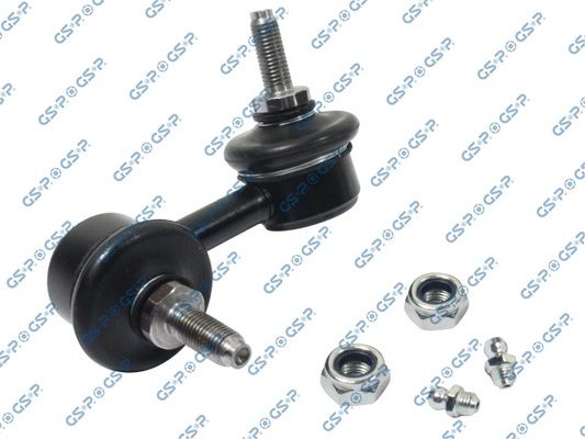 GSP-S050181