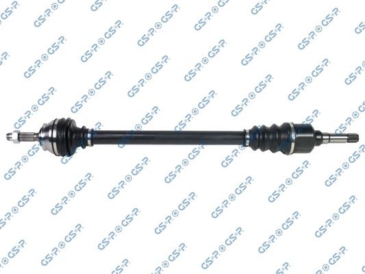 GSP-202810