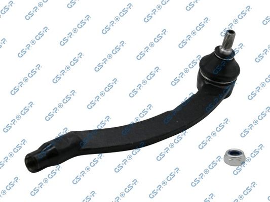 GSP-S070554