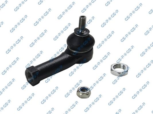 GSP-S070168