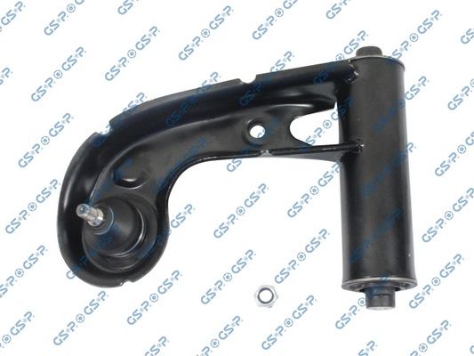 GSP-S060214