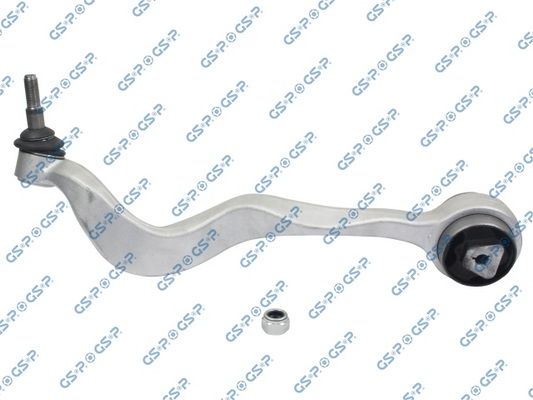 GSP-S060081