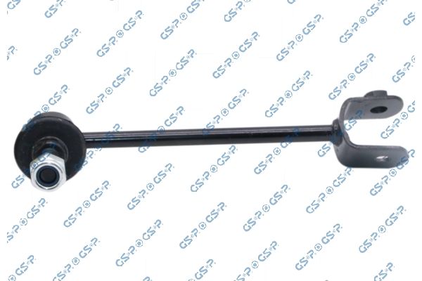 GSP-S051629