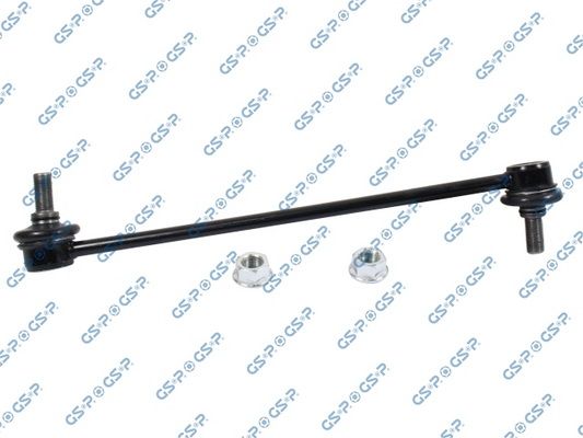 GSP-S050920