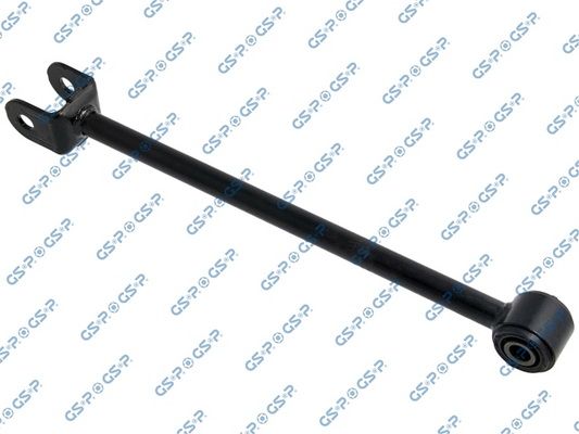 GSP-S063313