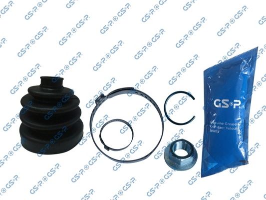 GSP-780242