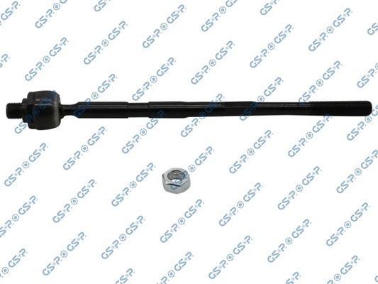 GSP-S030942