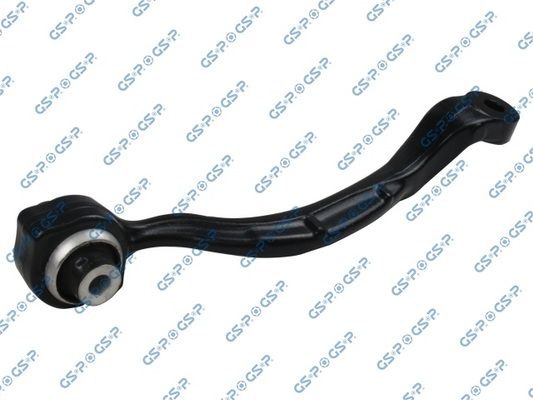 GSP-S061608