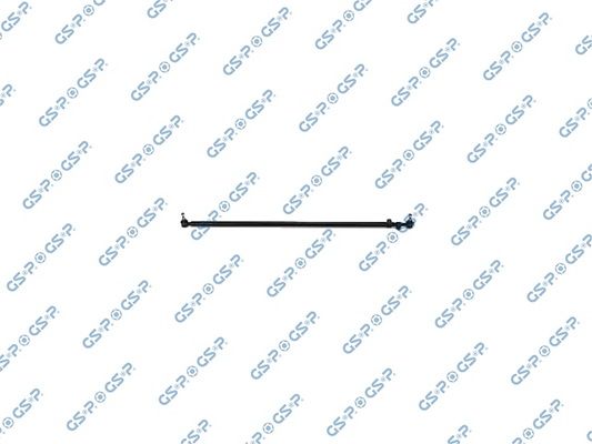 GSP-S100172