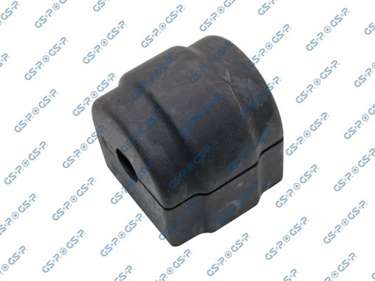 GSP-535742