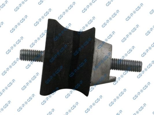 GSP-510604