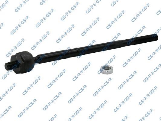 GSP-S030632