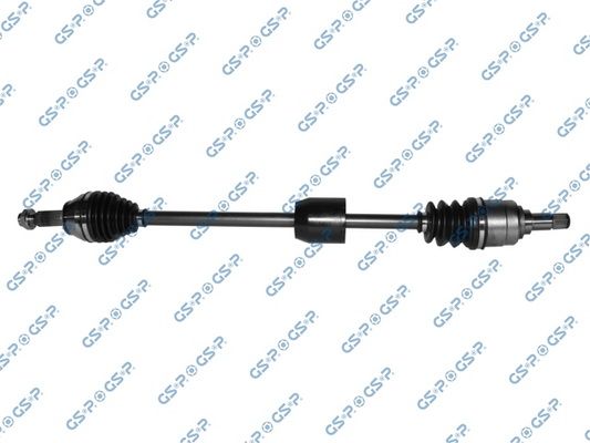 GSP-218039