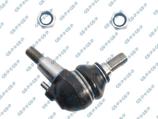 GSP-S080671