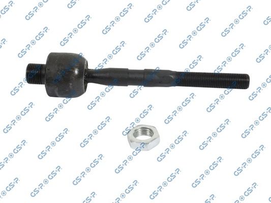 GSP-S030516