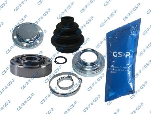 GSP-605005