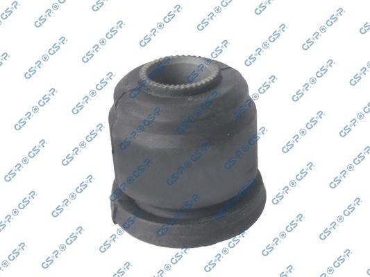 GSP-511194