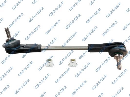 GSP-S051586