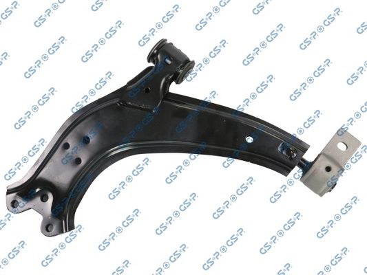 GSP-S060373B