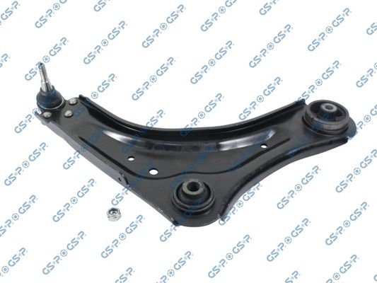 GSP-S060894