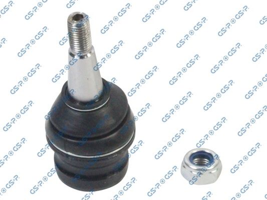 GSP-S080283