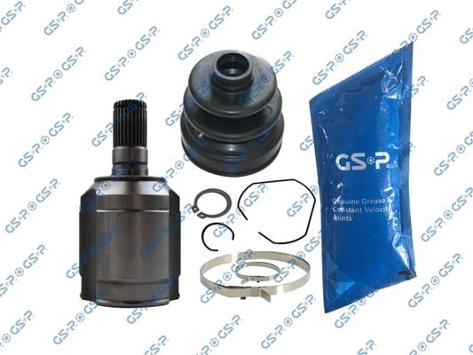 GSP-624140