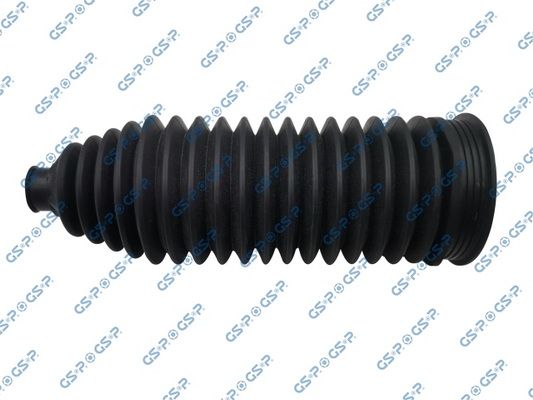 GSP-541094