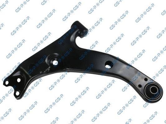GSP-S060747