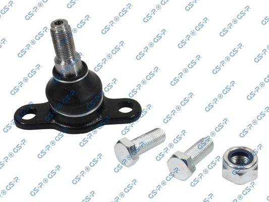 GSP-S080245