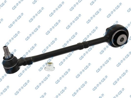 GSP-S063304