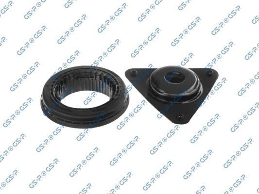 GSP-532880S