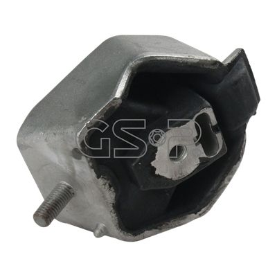 GSP-510121