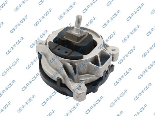GSP-533873