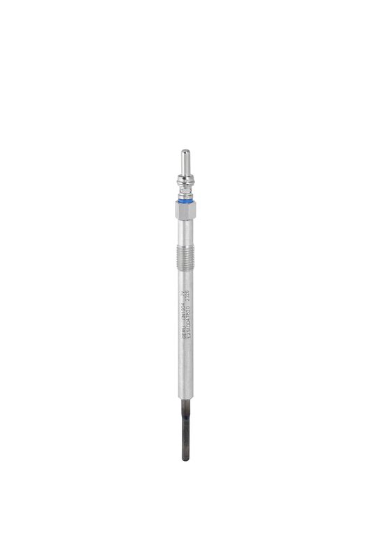BER-GN1004