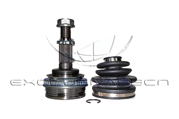 MCV-8209