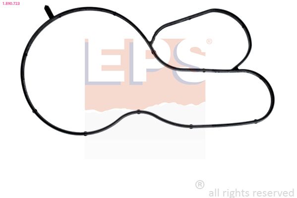 EPS-1890 723