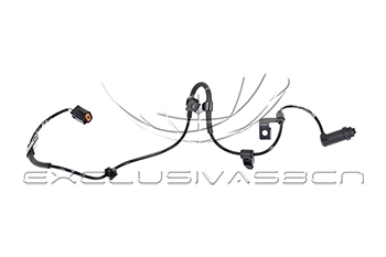 MAB-9527