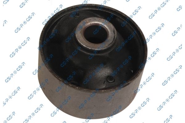 GSP-535850