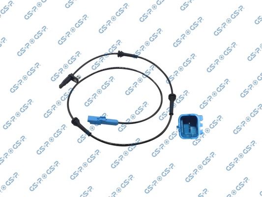 GSP-9A1054