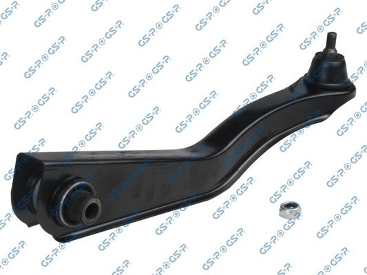 GSP-S061817