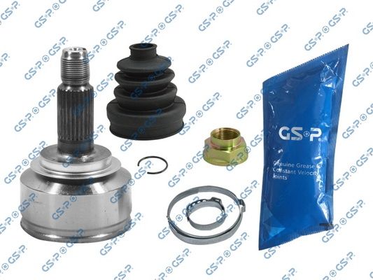 GSP-823094